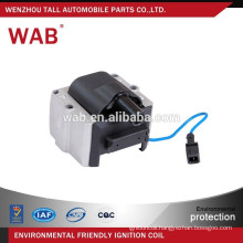 Fast Delivery super auto ignition coil FOR SKODA octavia